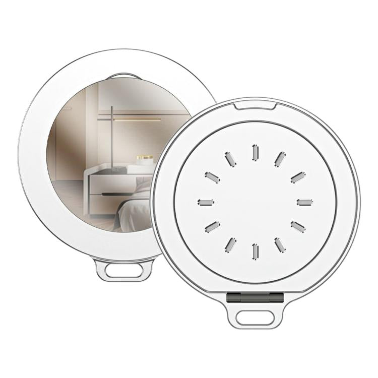 EDA008032601A.jpg@04283f21b5e1b79de726b041d4431e49