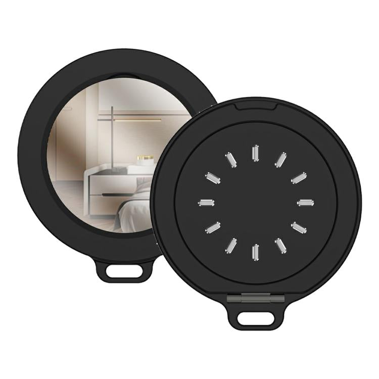 EDA008032601C.jpg@95653325e3fbe103ff96d2814d996d72