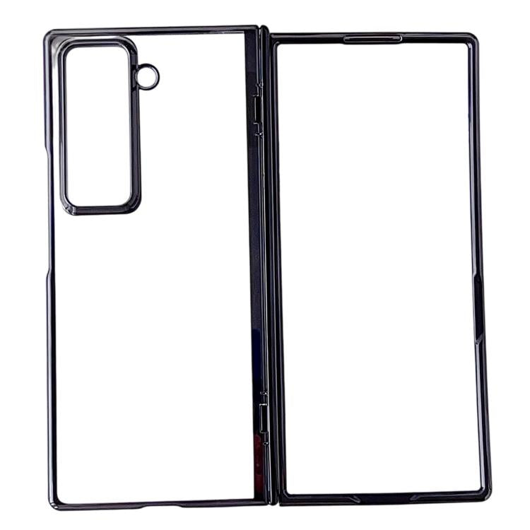 EDA008032701A.jpg@977c01192dfb2e34601cd94a10ff8caf