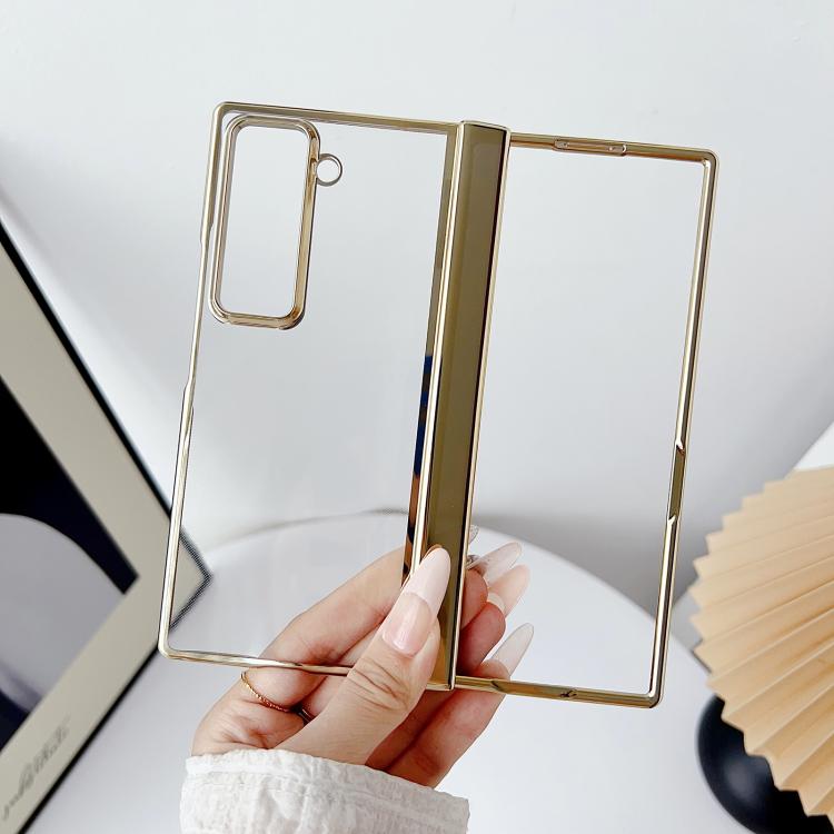 EDA008032701C_1.jpg@b3a1349ab91c54f756be73a245383fa9