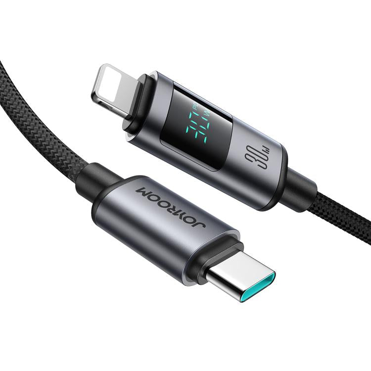 EDA008033001A_1.jpg@511a0fcb460303db2eaad1f292f6e20a