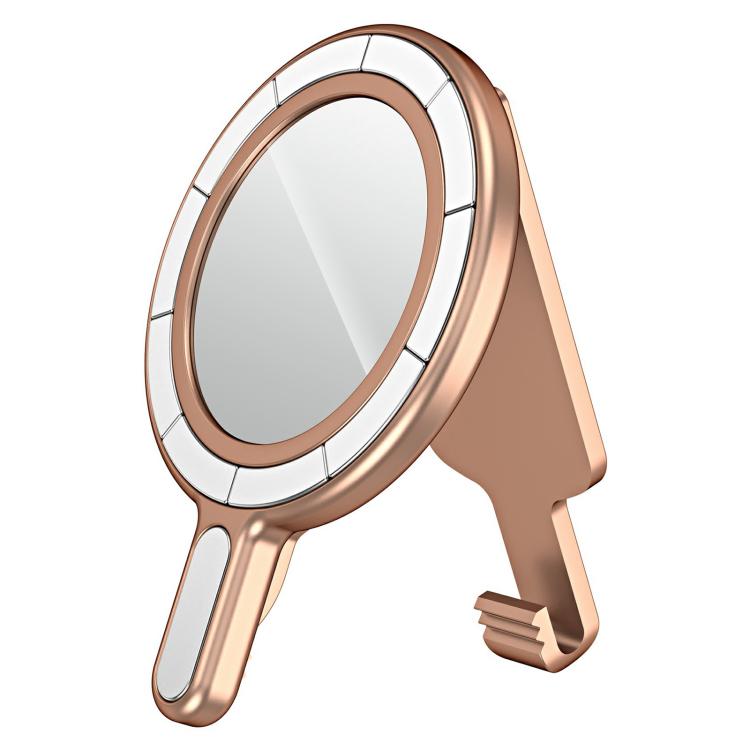 EDA008033101C.jpg@74b60bfab5a85c3807796ffbd14967e3