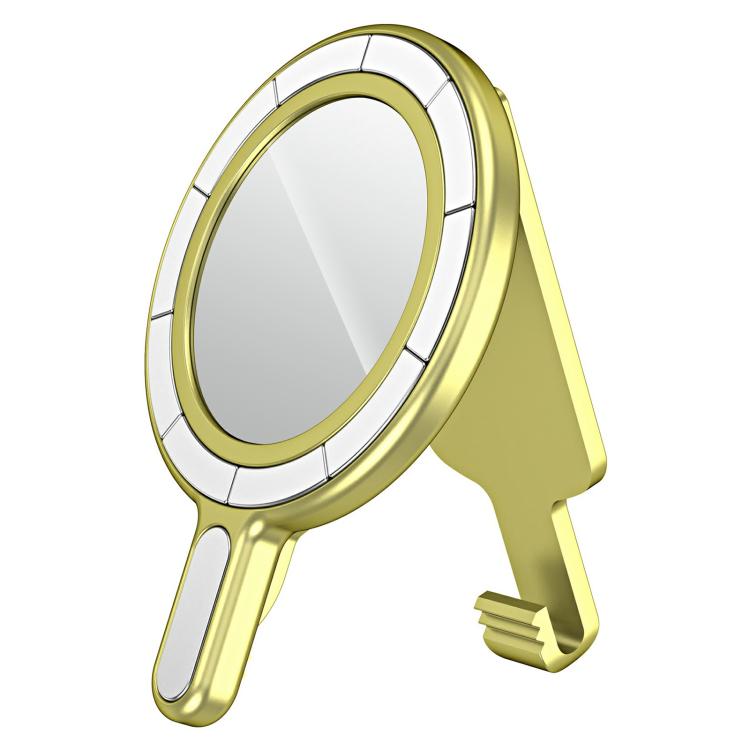 EDA008033101D.jpg@f90bd47e20c2ef977ad47410dd6662fa