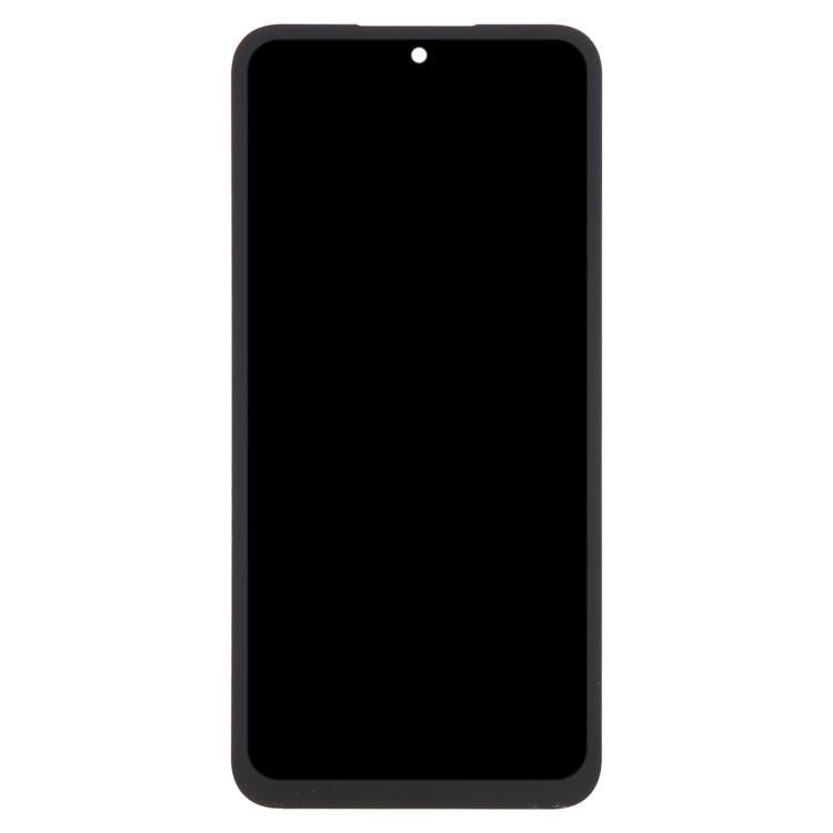 EDA008033502_1.jpg@878f3f0090d3928959d670e0e1bb058c