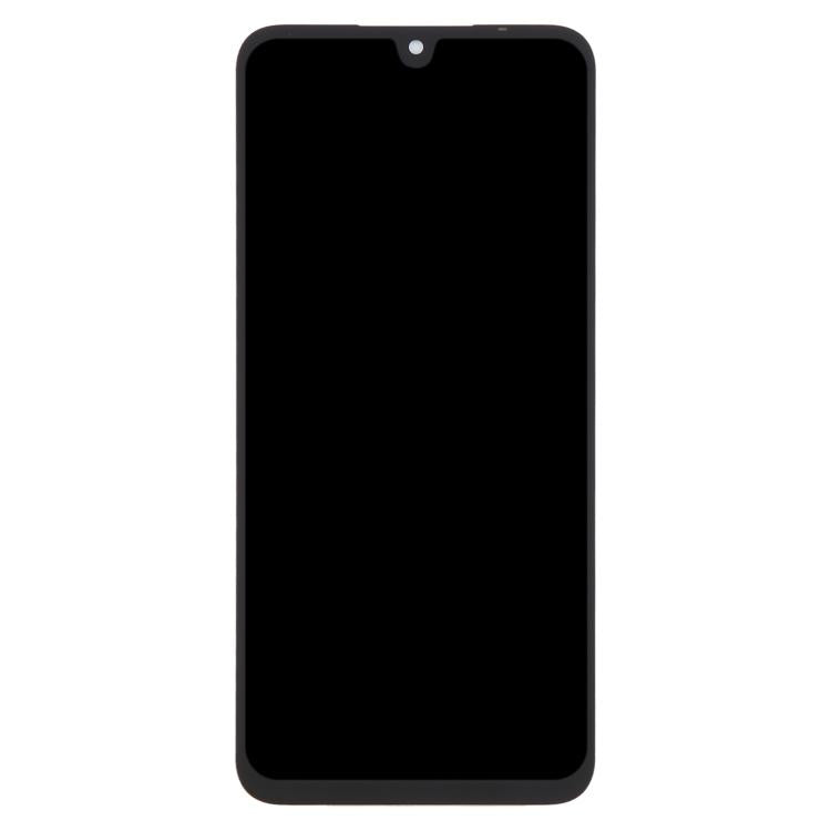 EDA008033504_1.jpg@5477d587cebab5d848a756df429947b1