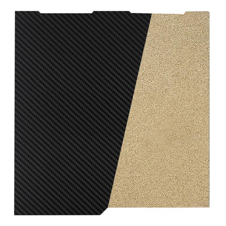 EDA008035203.jpg@492c954de163b21d04855c13ee64dbb4