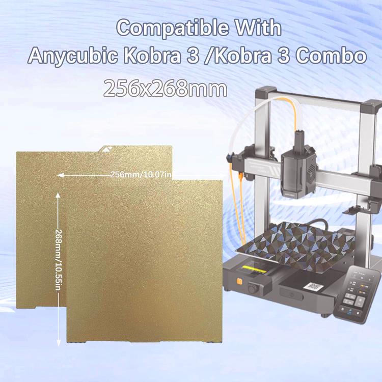 EDA008035204_1.jpg@3878af5397d896d1fc8dabbcf220cd2a