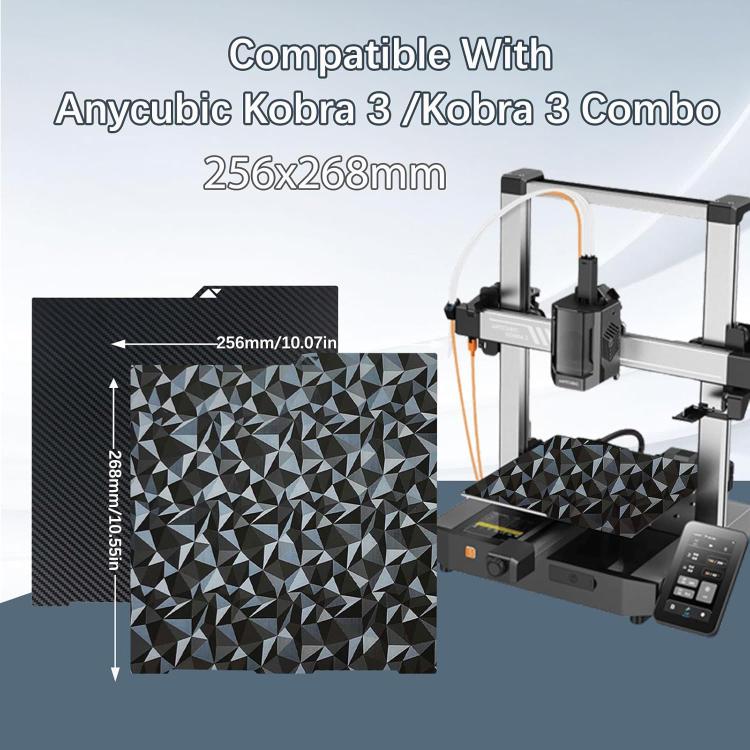 EDA008035207_1.jpg@80b0616e270cf947176f0691ecd9b350