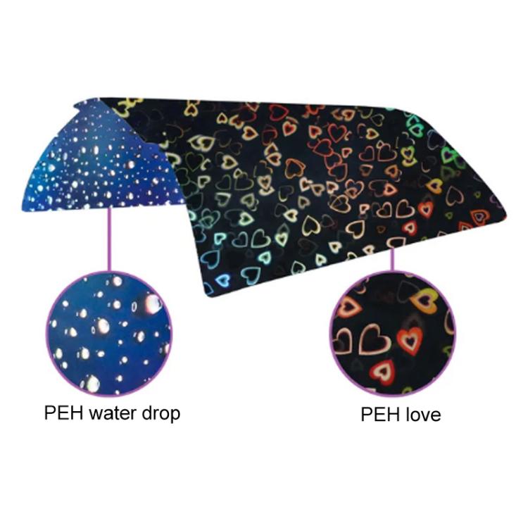 EDA008035208_1.jpg@b2a478e2a4d55436c0130036ceb1edf6