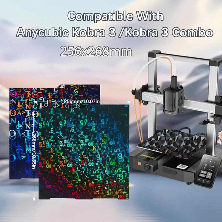 EDA008035210_1.jpg@e58adce7ceb4d5fde2230ee57fa471f1