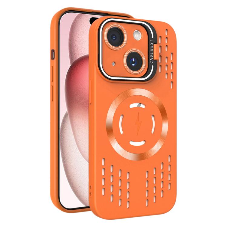 EDA008035613A.jpg@0380d3e34717f1901c3c31bc181d2805