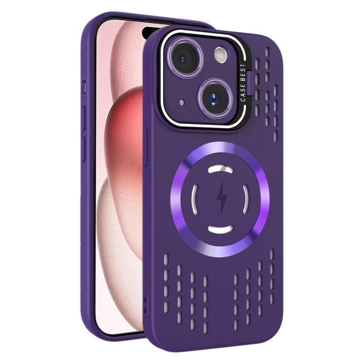 EDA008035613B.jpg@613c5bdf836f4f02c73fd4066ae287e0