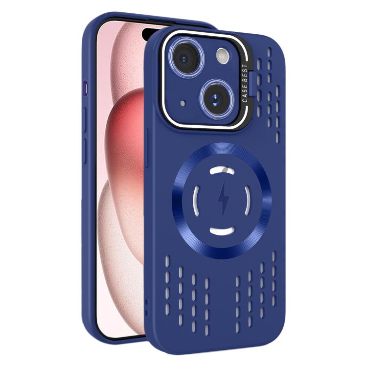 EDA008035613C.jpg@52c4431763d121b863898064690c15c6