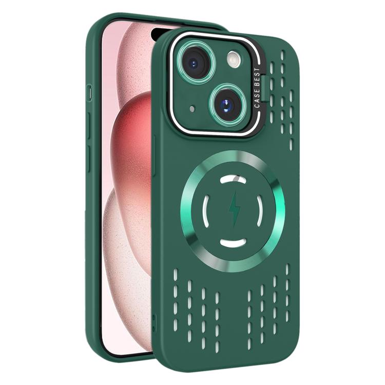 EDA008035613D.jpg@def51eda421280fa94ad4e648ec7b831