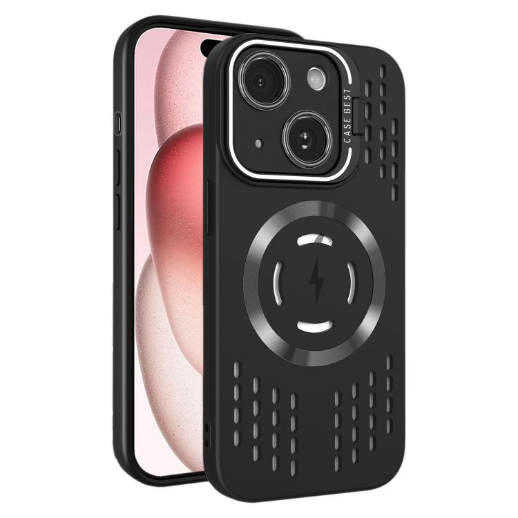 EDA008035613E.jpg@8bb78f7fc0dab12752f313363807ae58