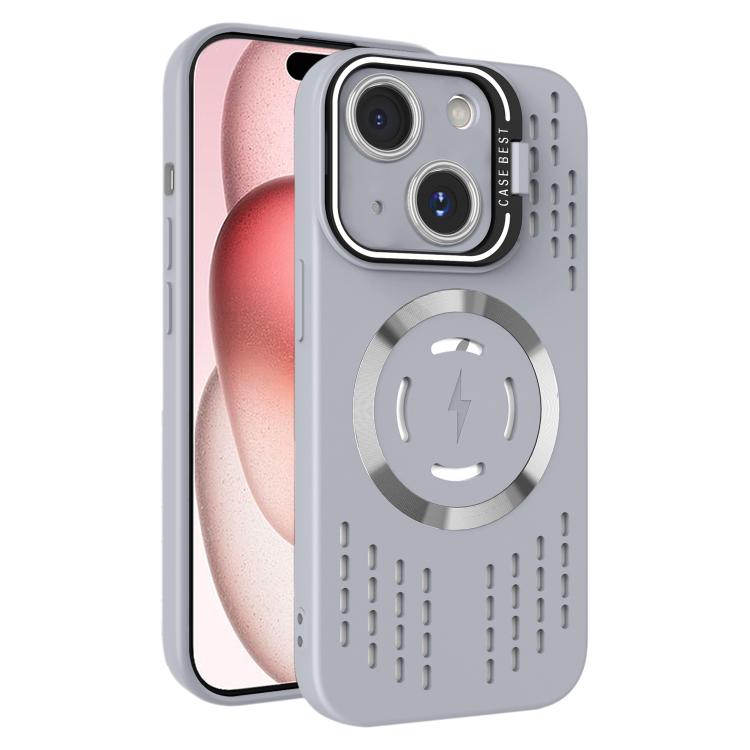 EDA008035613F.jpg@205e26d7c87346b4234fe520a133d8cb