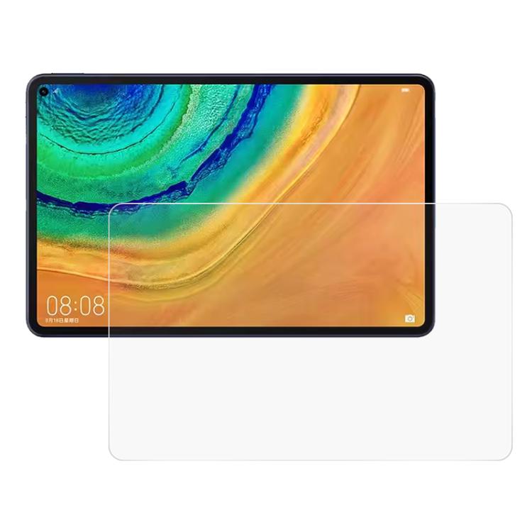 EDA008036201.jpg@df3033ff5287743f4c35e13f74c5a311