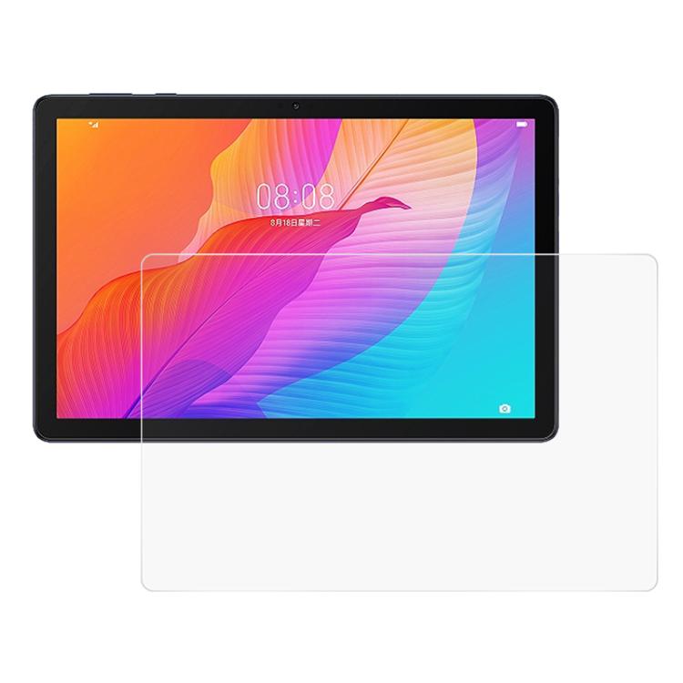 EDA008036202.jpg@5cb221f8d791ffc03e47bf3f938b97c8