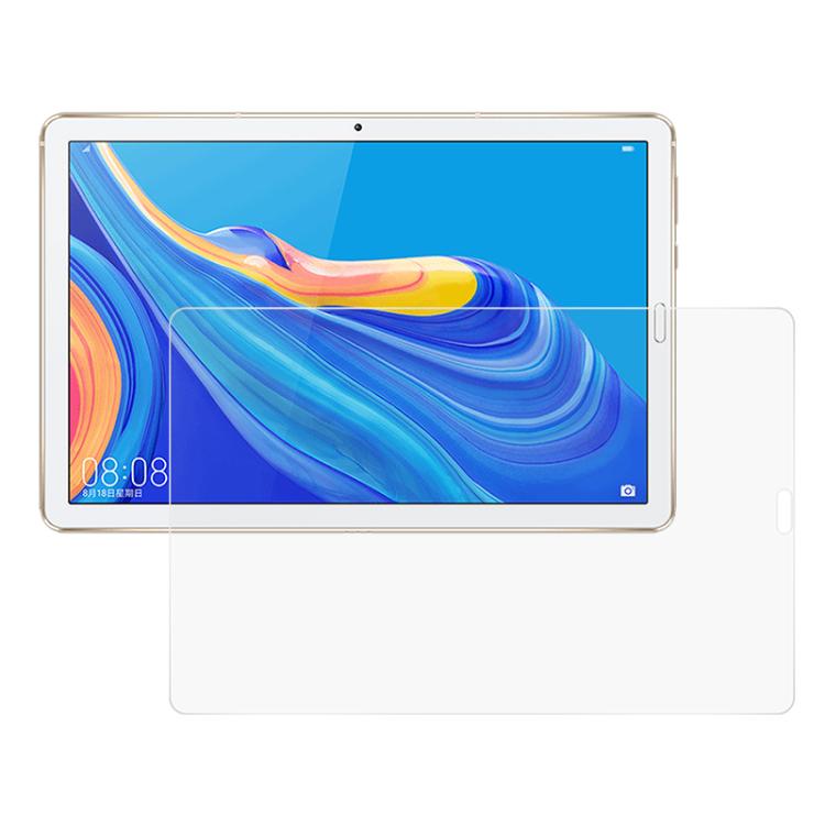 EDA008036204.jpg@e15ae5de74cdb91b7b811a8a39495ebf