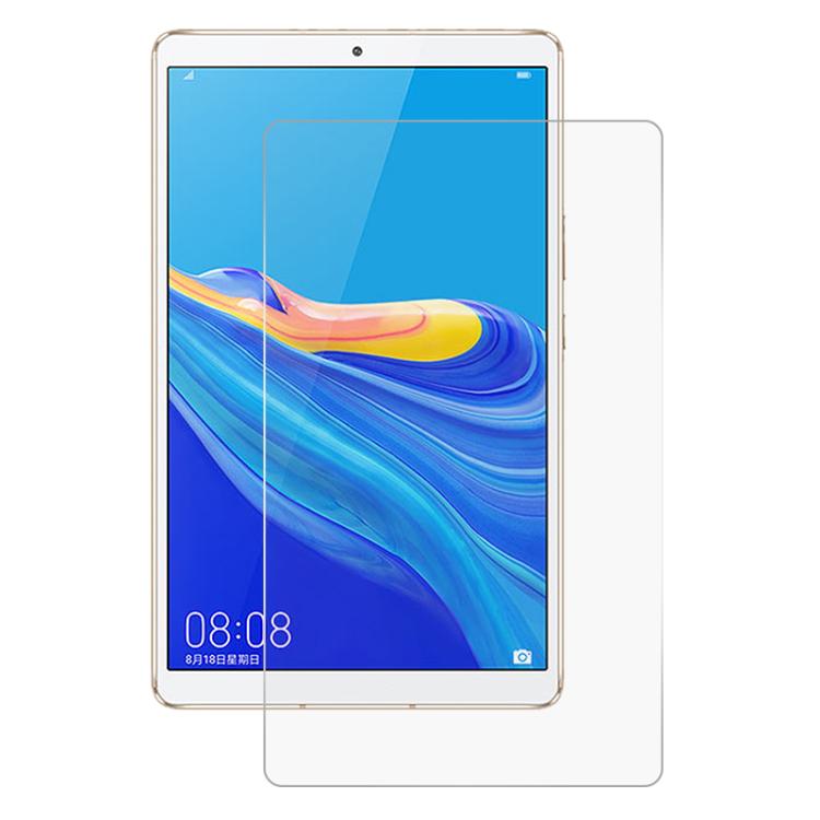 EDA008036206.jpg@4d60836afe4bf181cd036643e9f3c180