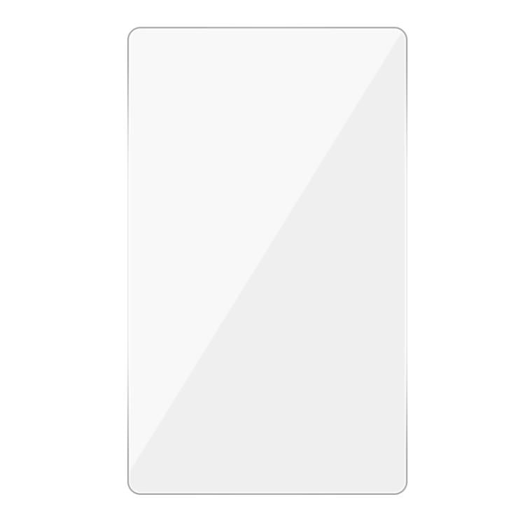 EDA008036206_1.jpg@af9a322e251e688abb8d41e90fdb08f3