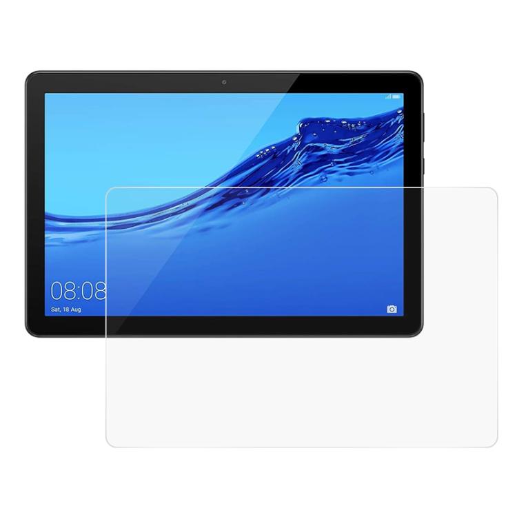 EDA008036207.jpg@fd420f2050d618077792159dc20d22f9