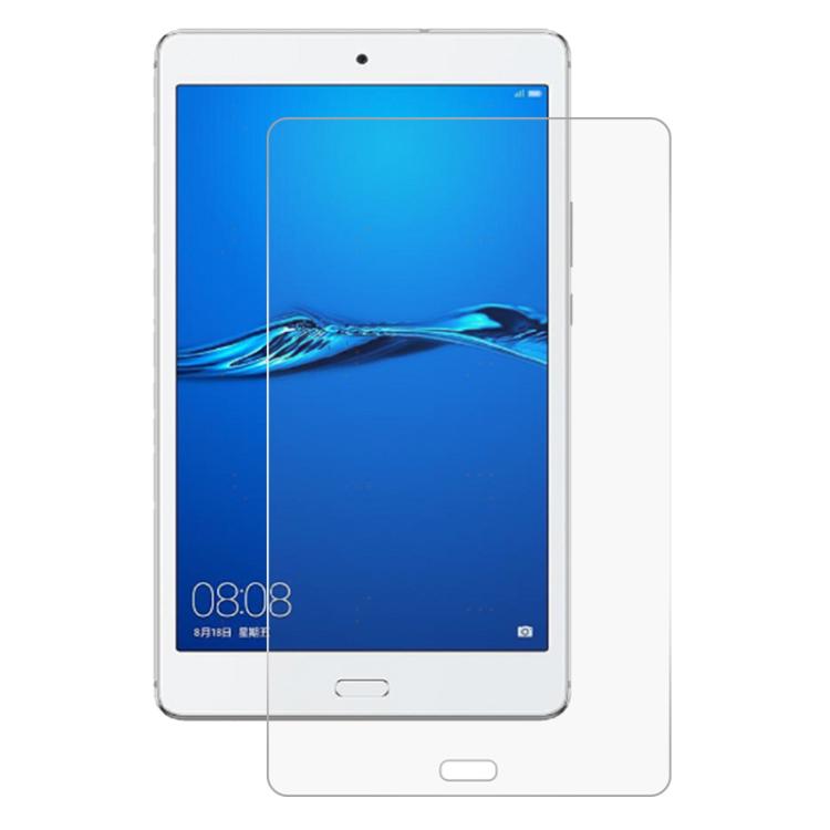 EDA008036209.jpg@1dc98cd72acc056228c7f8891a45a244