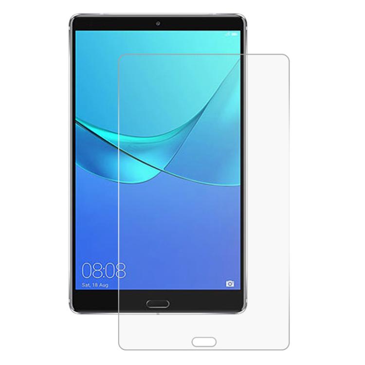 EDA008036211.jpg@8688cfdadcbcfd32e5ba00150e71c2bf