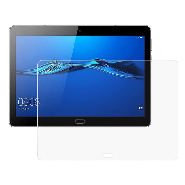 EDA008036213.jpg@afd90530a5331e7c9be80ff0e1be2f69