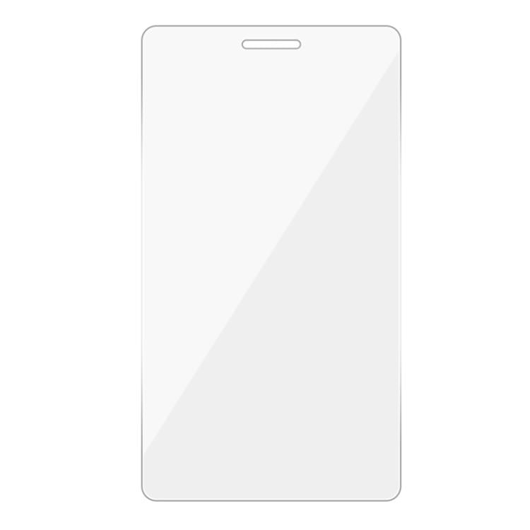 EDA008036214_1.jpg@cfa80a1b257e086fd9e65c19997e5f28