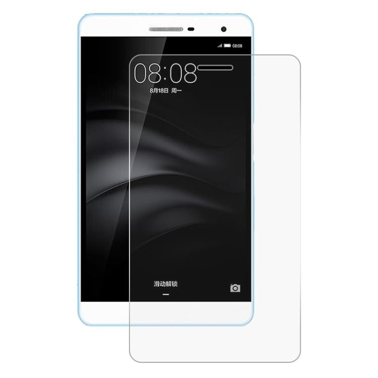 EDA008036216.jpg@bc802c57b177598cf296e9d215c64cb3