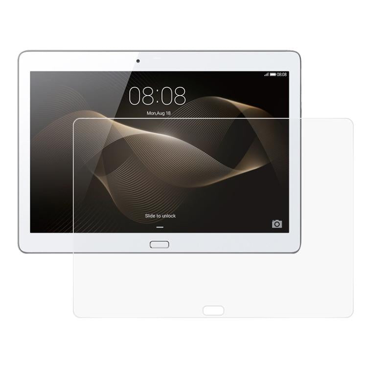 EDA008036217.jpg@1c59ad931e8a7a6c468467d27ca092fd