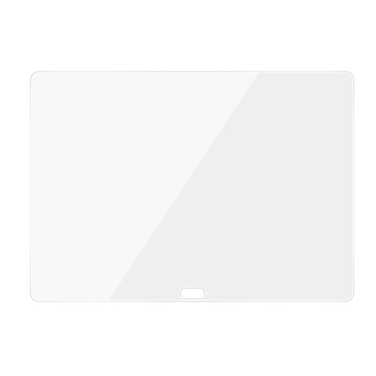 EDA008036217_1.jpg@6a846a6e25a2e472c915d0f717bc9504