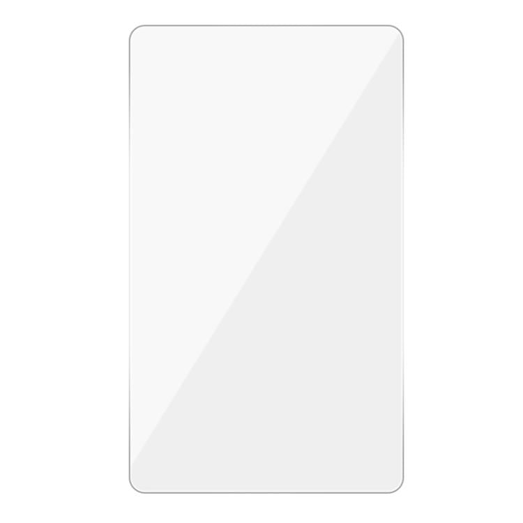 EDA008036218_1.jpg@24dcc8e9837c9680c3e9be114844159c