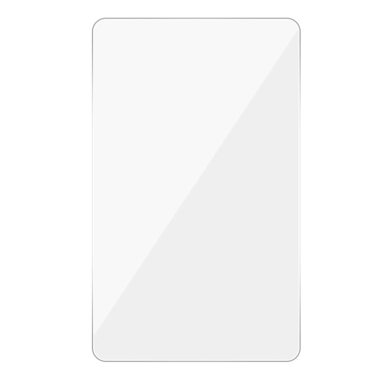 EDA008036220_1.jpg@30cdd76793891deb1bb2ddc8142de911