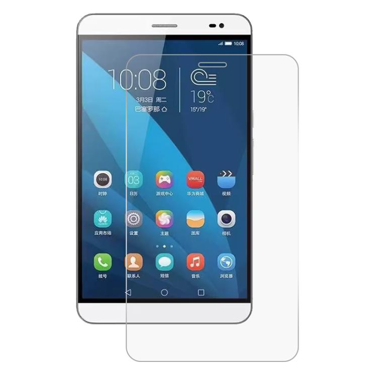 EDA008036221.jpg@4c7262a20ef1cd8e0e3ae874aa7fc9d6