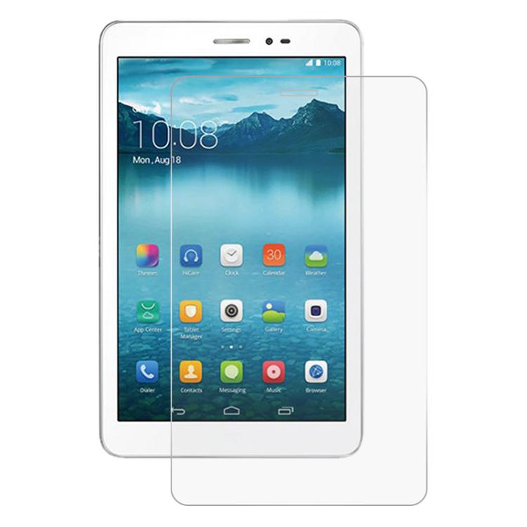 EDA008036222.jpg@3b86d5bdd1b46d0dcd72c142bb68d6e1