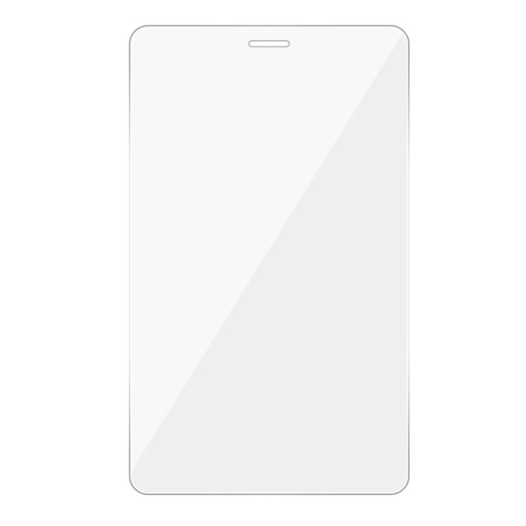 EDA008036222_1.jpg@cf8bf2371e3237fa1313b73a7f63cd0e