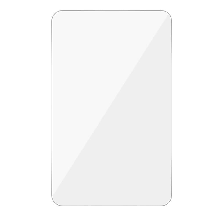 EDA008036223_1.jpg@99a95d327bf4531f910fabb9b7b8506e