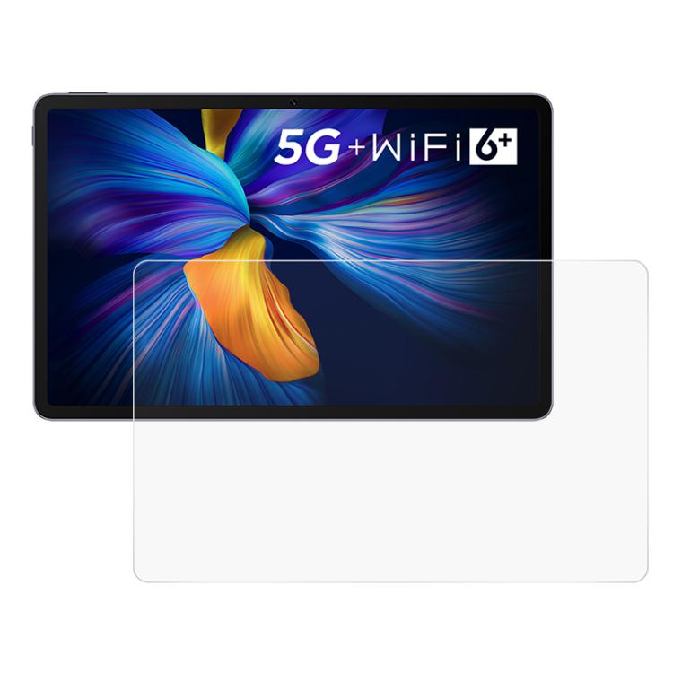 EDA008036225.jpg@31ca1f86f2765887be496e5bfed443de