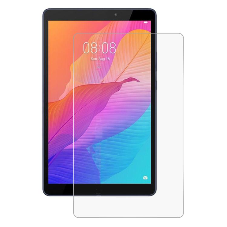 EDA008036226.jpg@817ba2193e7e3b3622738be1f610d49f