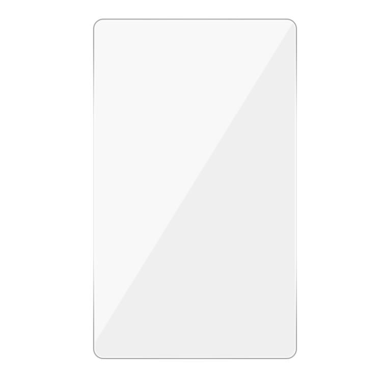 EDA008036226_1.jpg@ad46a3ec8a3360c6d2a2cb5ea7f6080c