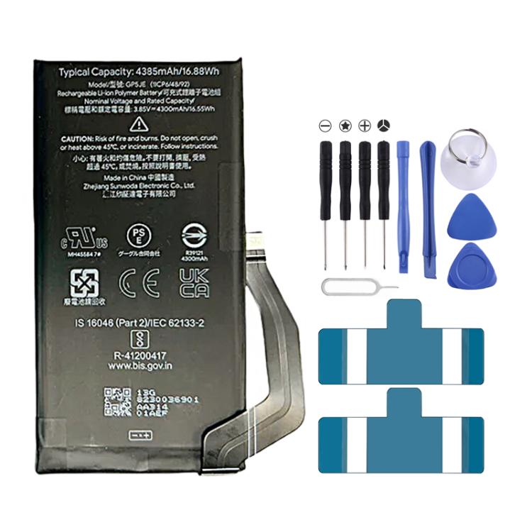 EDA008036406.jpg@344cc5fb162fae698f04cf9d14e41f44