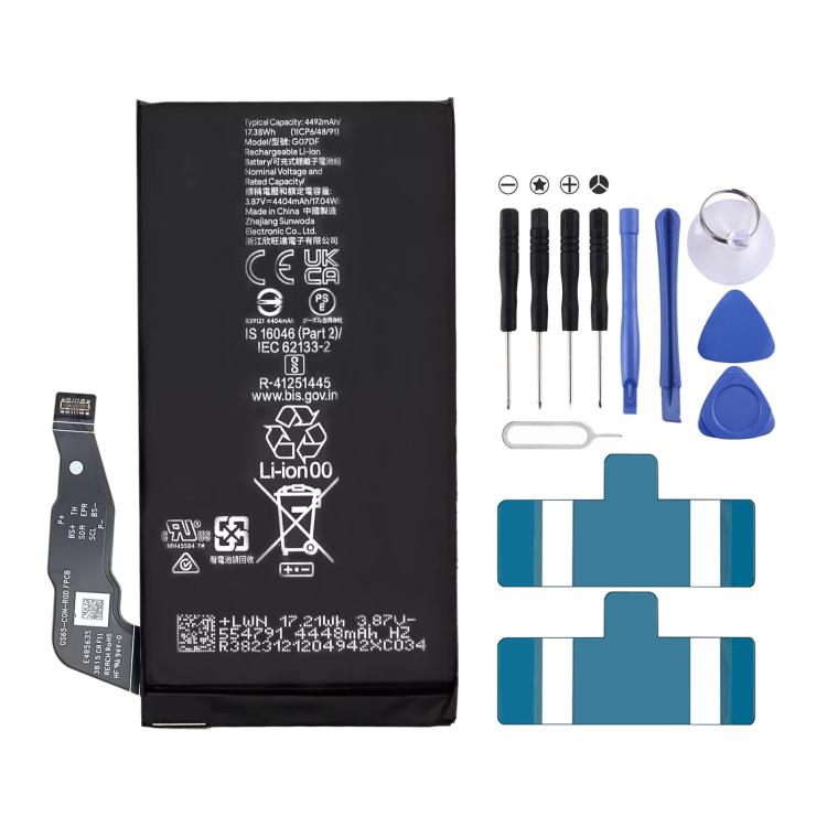 EDA008036409.jpg@9a5b65c06ff22203b874c2c7c138d5b7