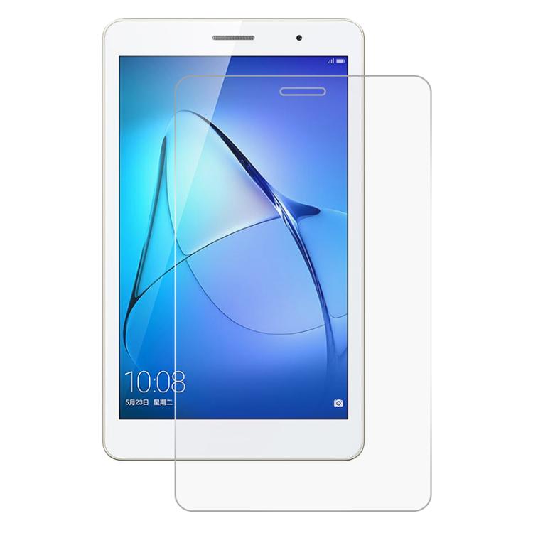 EDA008037001.jpg@ff44623302ad7b88353940cdf40cc8e1