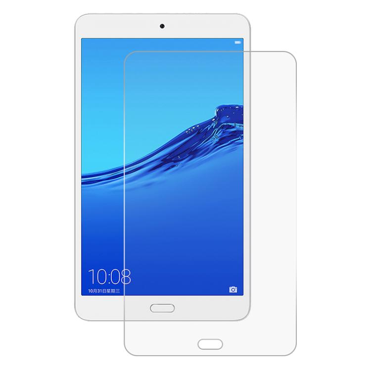 EDA008037004.jpg@2dd9155bf2255df8c5e300d32717907c