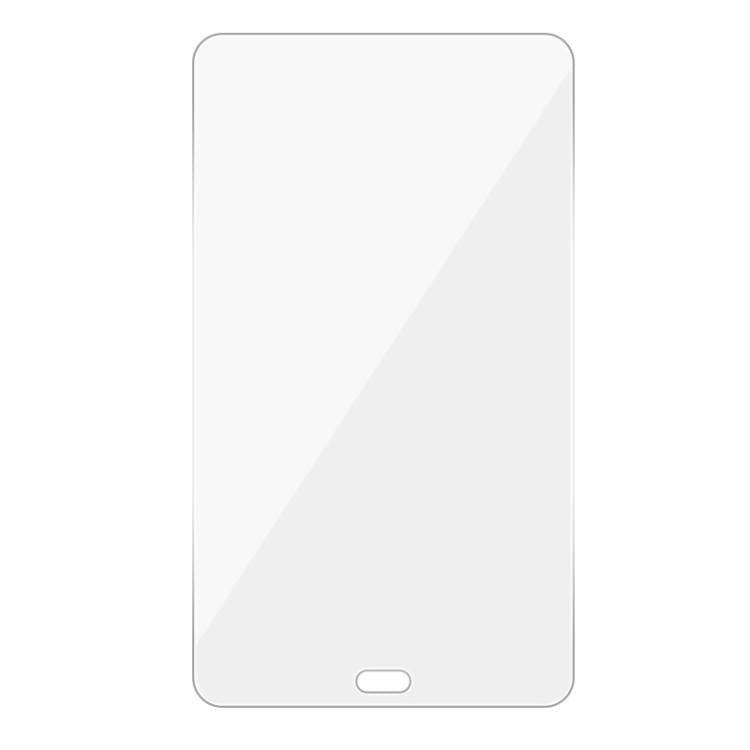 EDA008037004_1.jpg@6a2586e0c1cf91604c998e6ccd6a324f