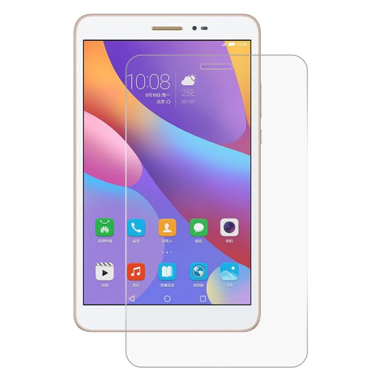 EDA008037006.jpg@6d80e9685de04dbc12622acf87f7da40