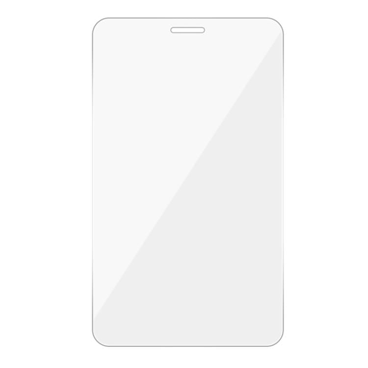 EDA008037006_1.jpg@c3a46943fdbbbbf4242065f951f182f9