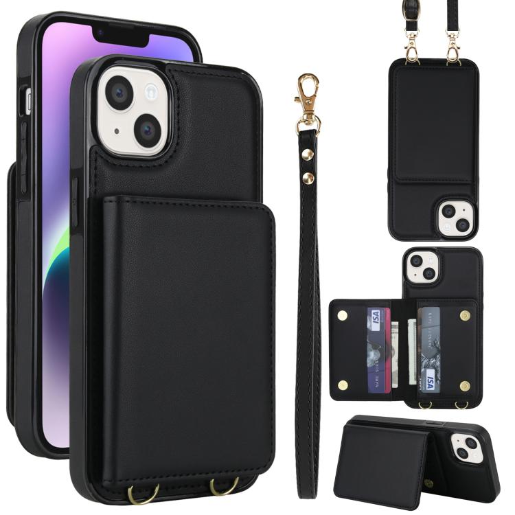 EDA008038519B.jpg@616a78b19142554cd017ad683ec3a4c5